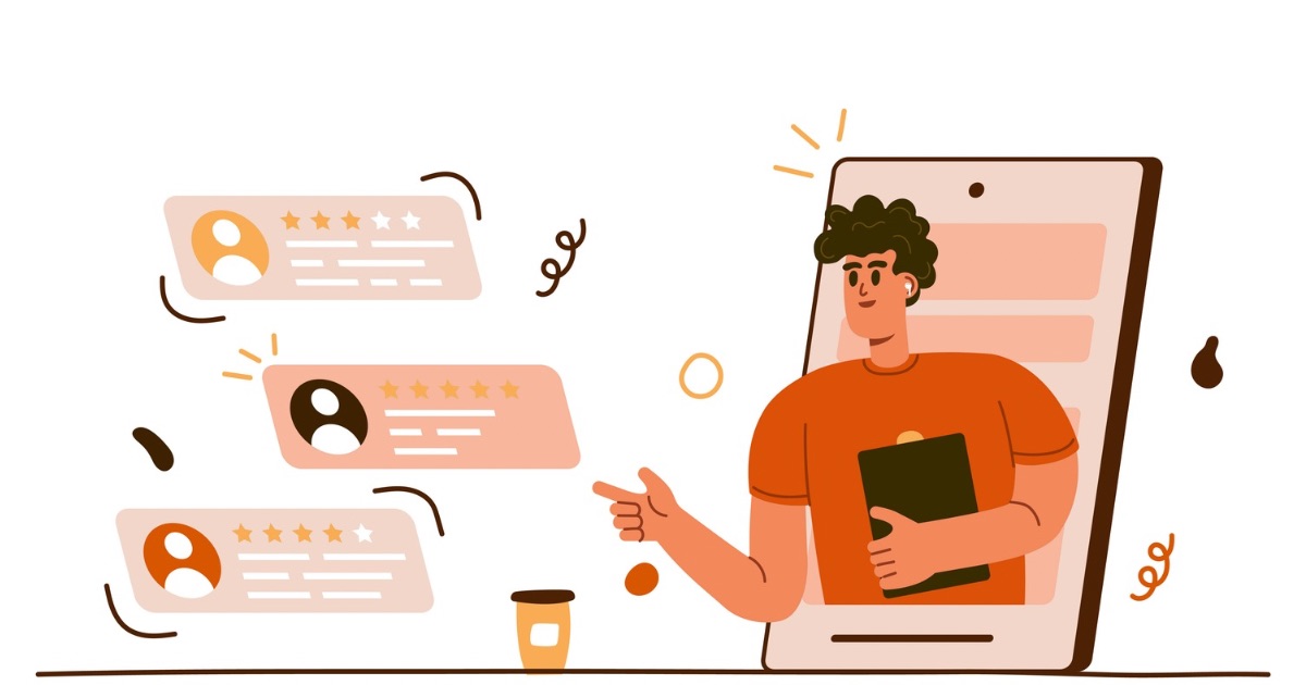 How to Repurpose Your Testimonials for Maximum Impact