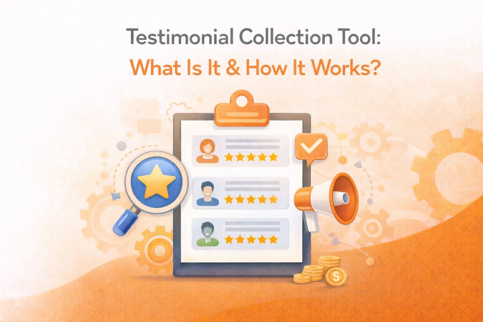 What Are the Best Testimonial Collection Tools in 2026?